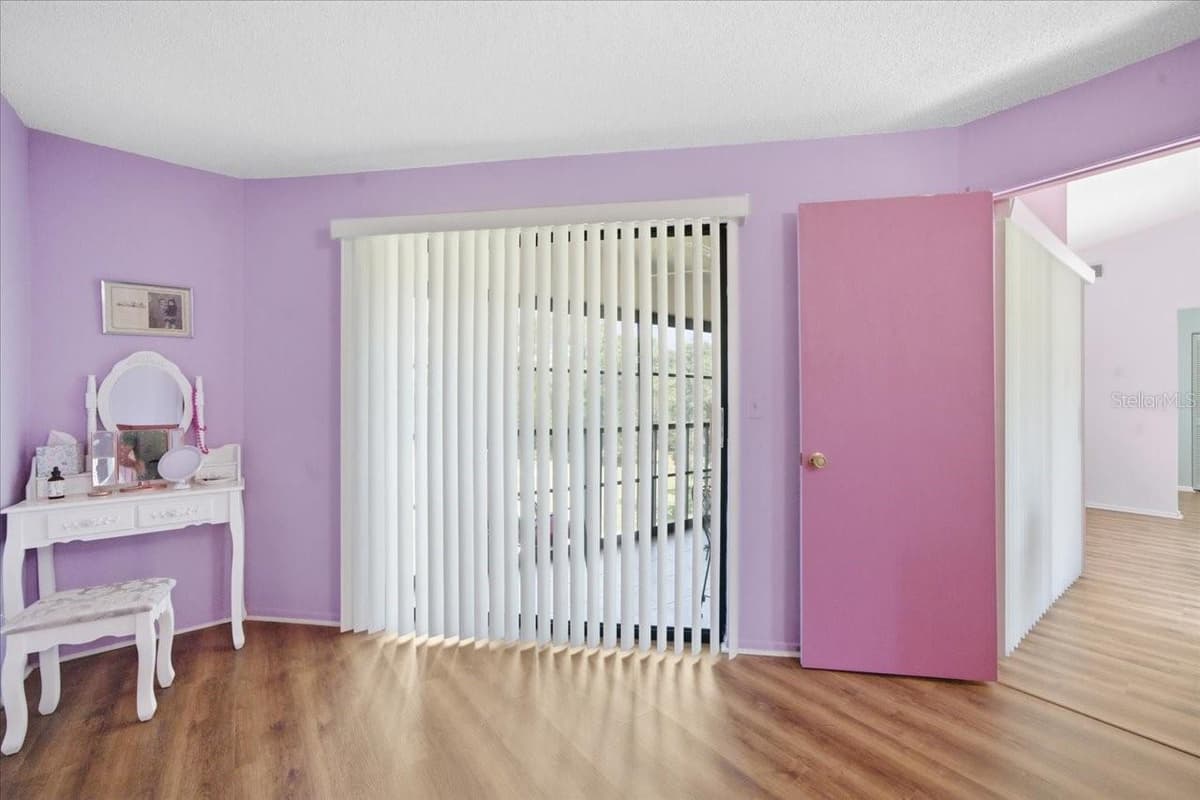 9436 NAKOMA WAY — photo 33 of 40