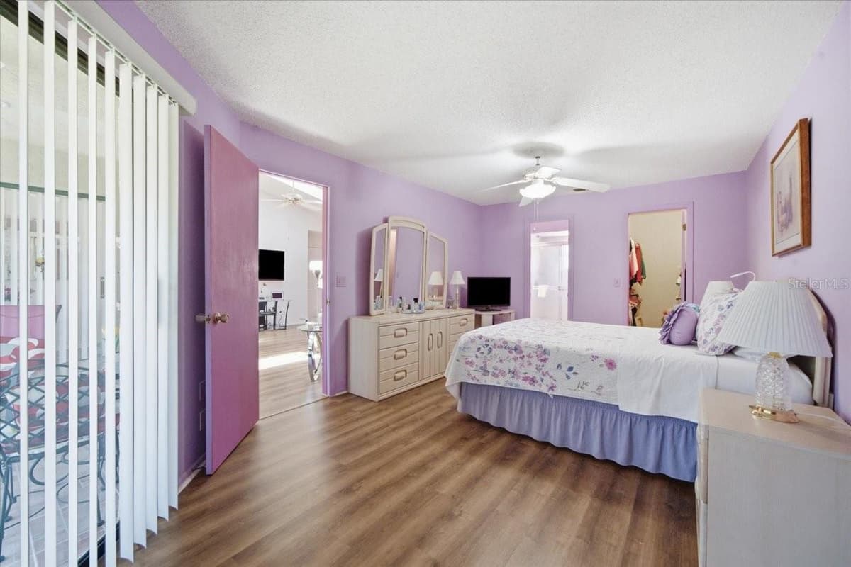 9436 NAKOMA WAY — photo 31 of 40