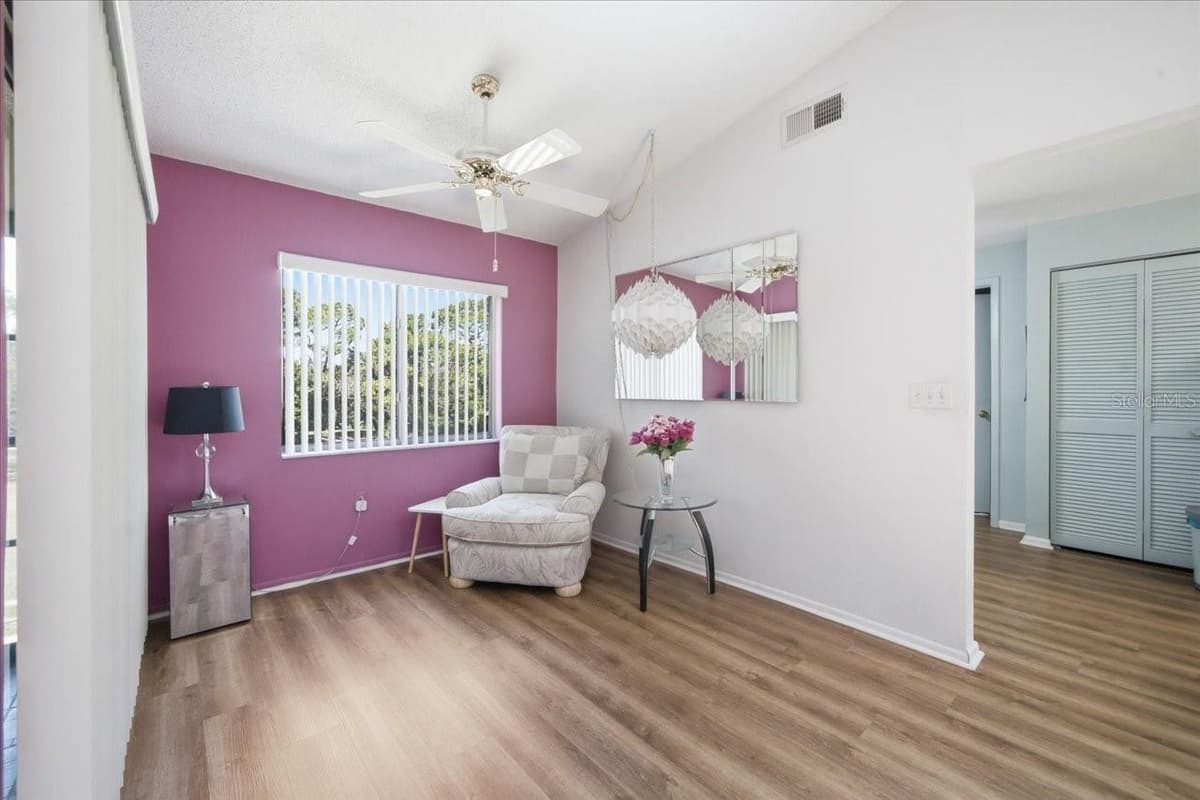 9436 NAKOMA WAY — photo 15 of 40