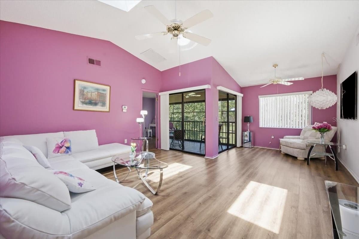 9436 NAKOMA WAY — photo 11 of 40