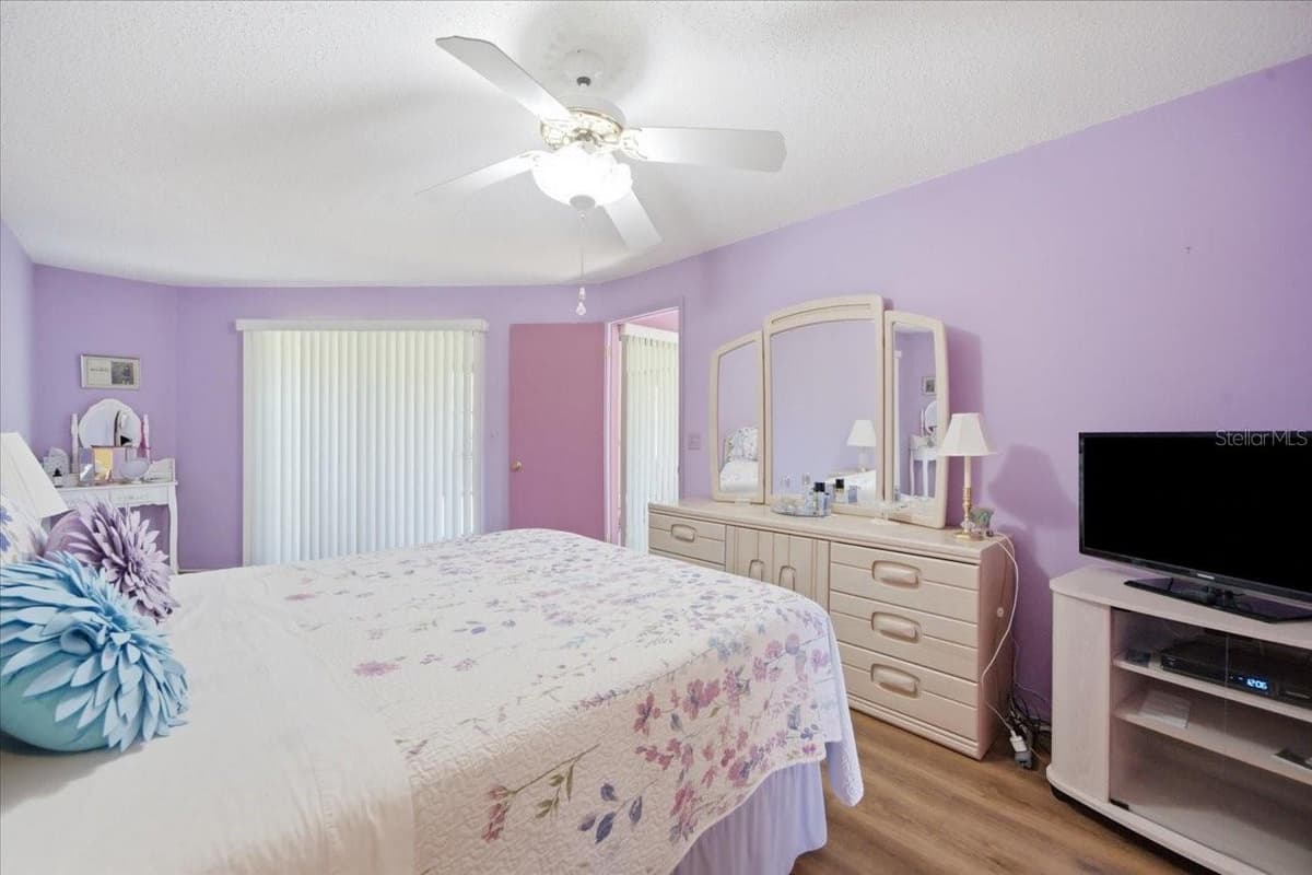 9436 NAKOMA WAY — photo 32 of 40