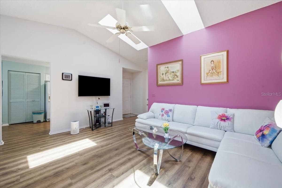 9436 NAKOMA WAY — photo 7 of 40