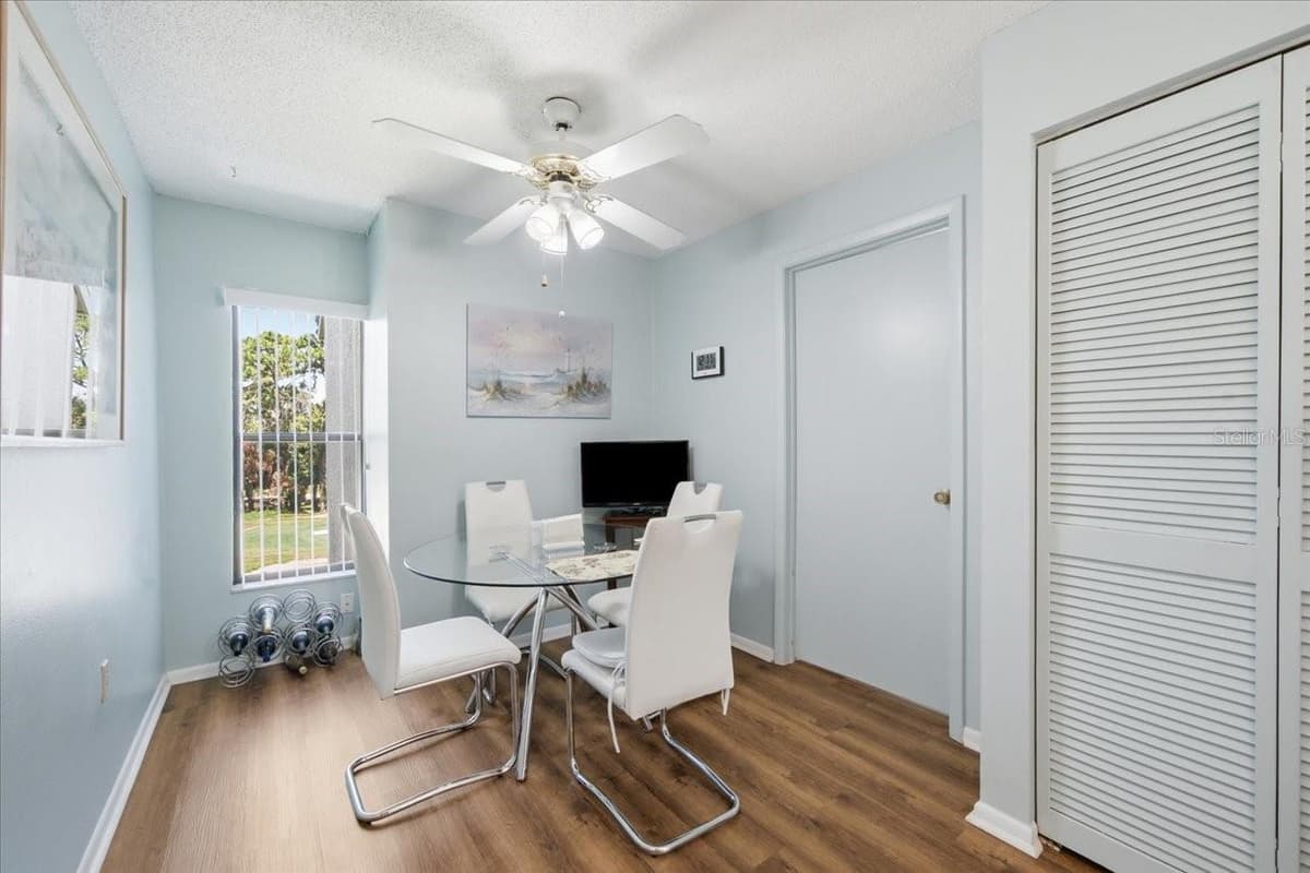9436 NAKOMA WAY — photo 16 of 40