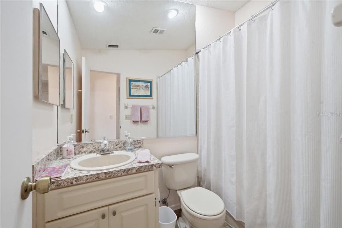 9436 NAKOMA WAY — photo 34 of 40