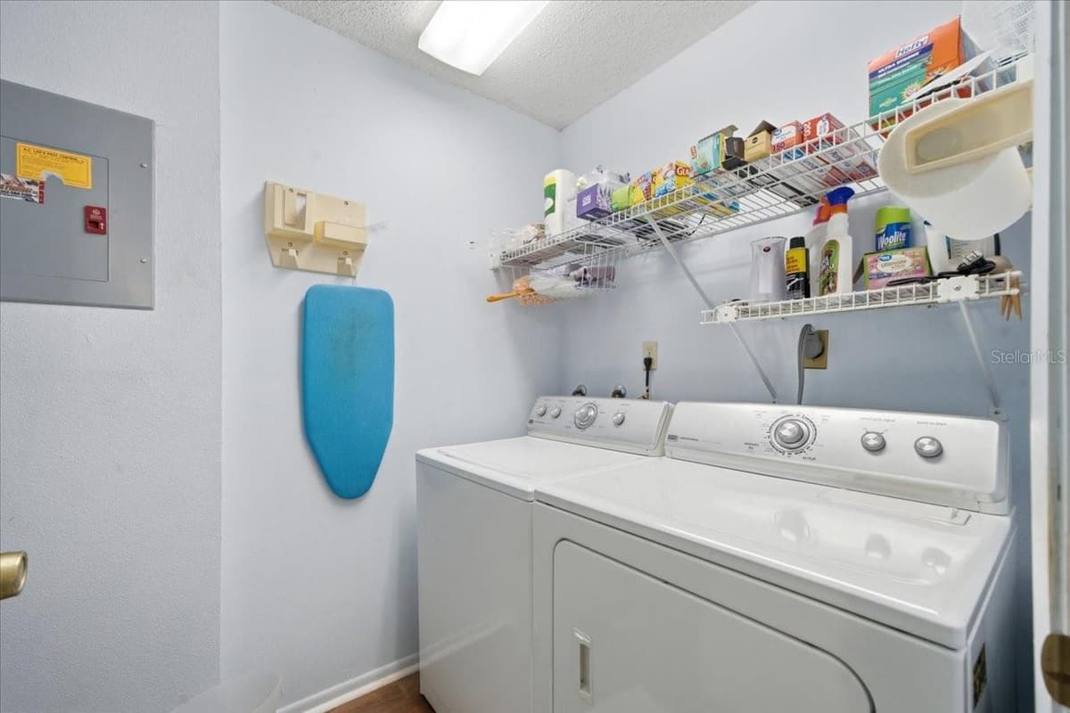 9436 NAKOMA WAY — photo 36 of 40