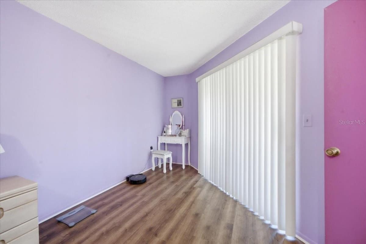 9436 NAKOMA WAY — photo 30 of 40