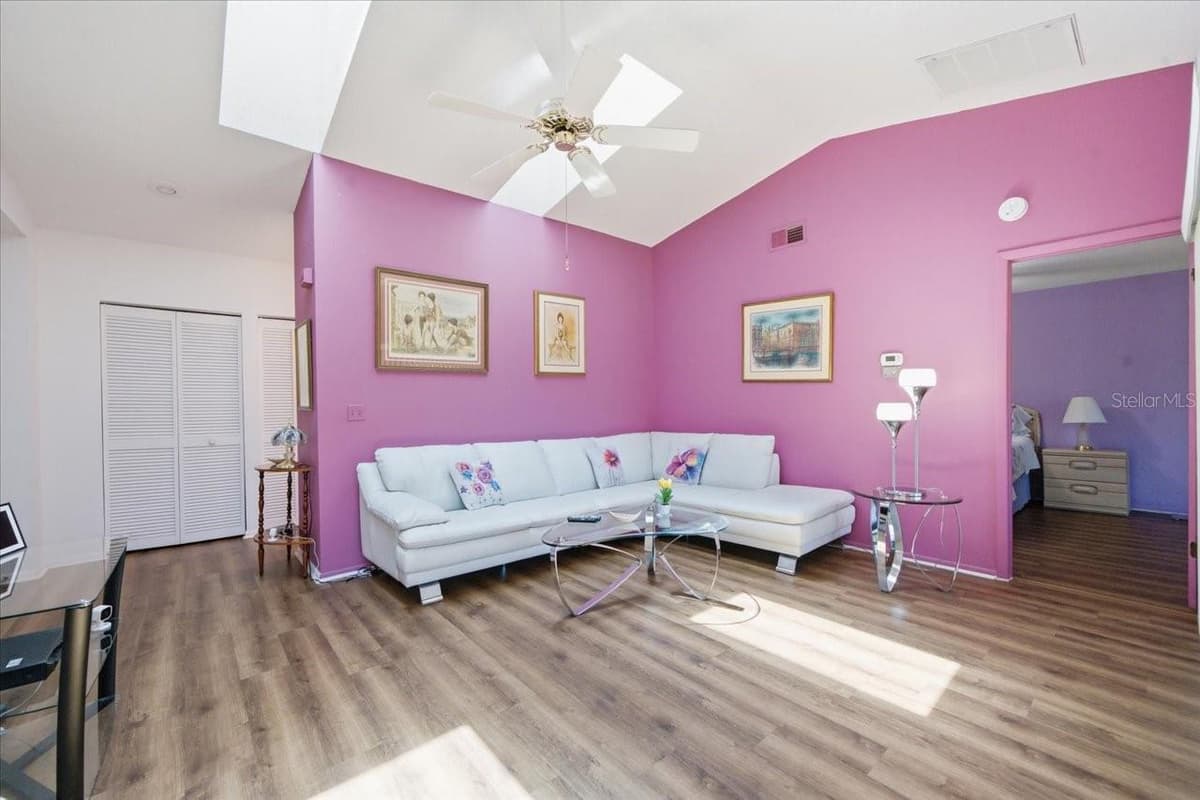 9436 NAKOMA WAY — photo 8 of 40