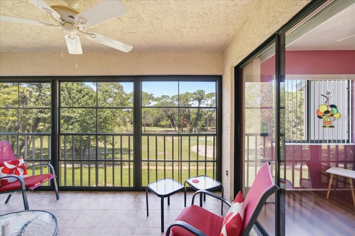 9436 NAKOMA WAY — photo 38 of 40