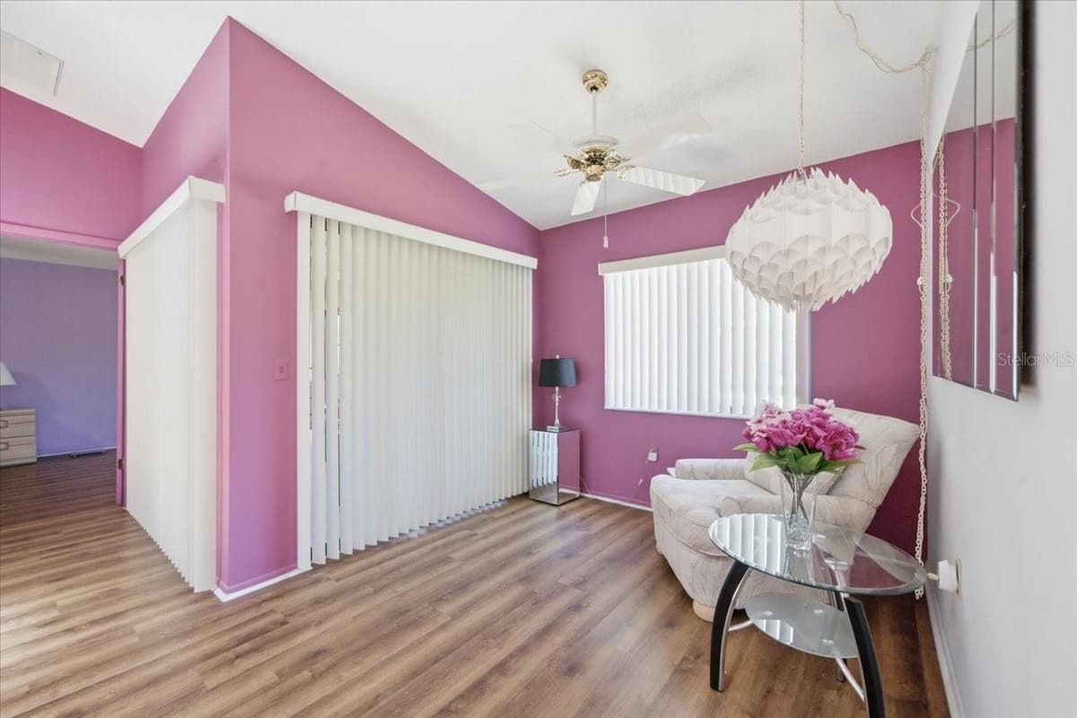 9436 NAKOMA WAY — photo 14 of 40