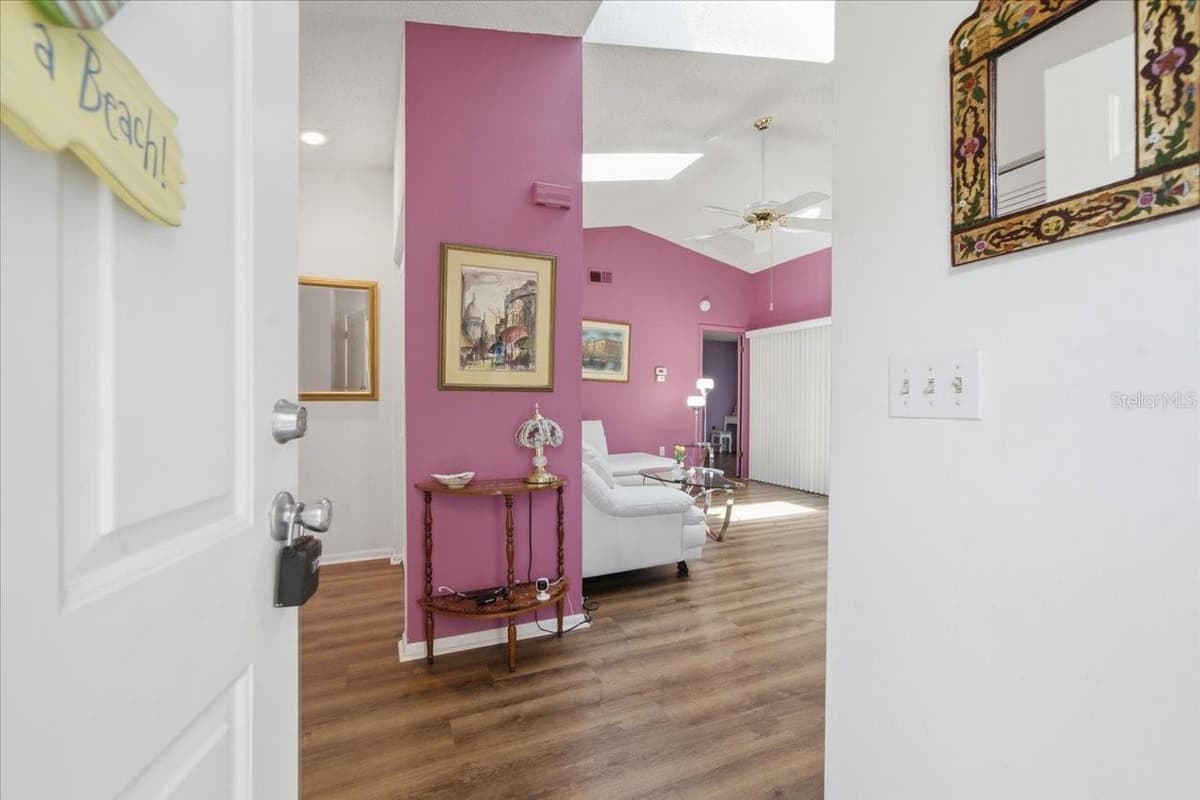 9436 NAKOMA WAY — photo 6 of 40