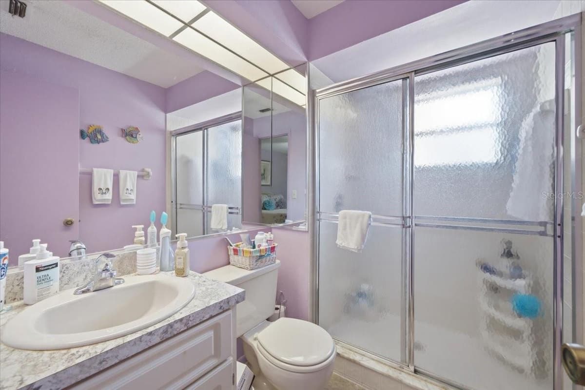 9436 NAKOMA WAY — photo 35 of 40