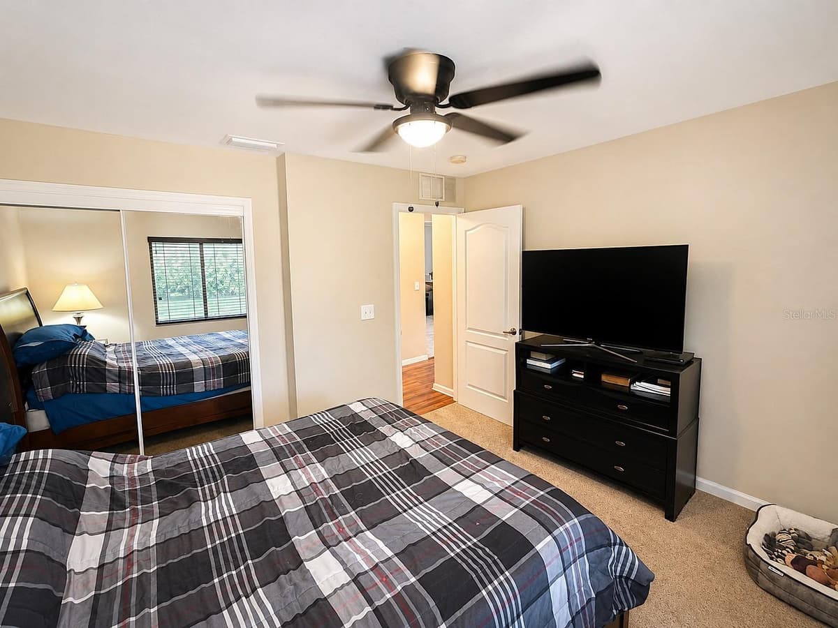 17770 64TH PLACE — photo 18 of 43
