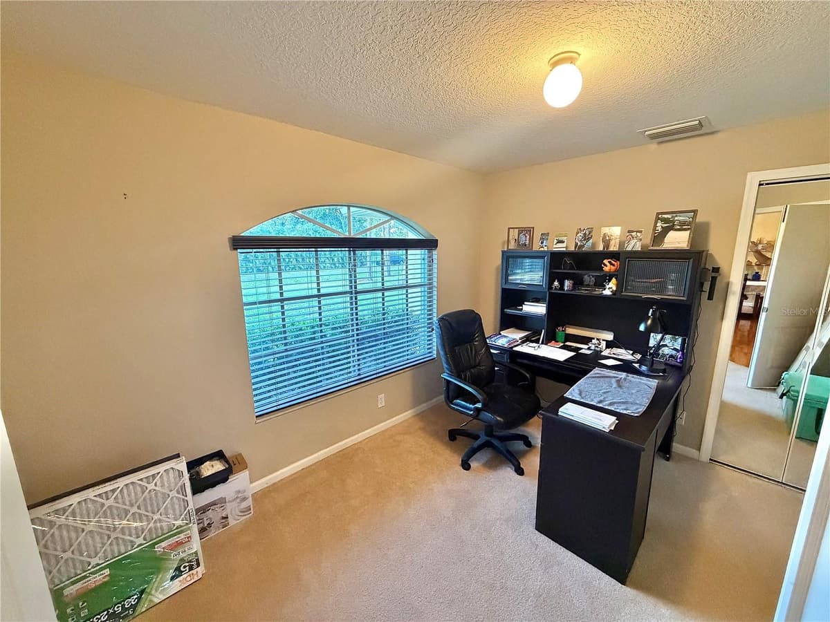 17770 64TH PLACE — photo 19 of 43