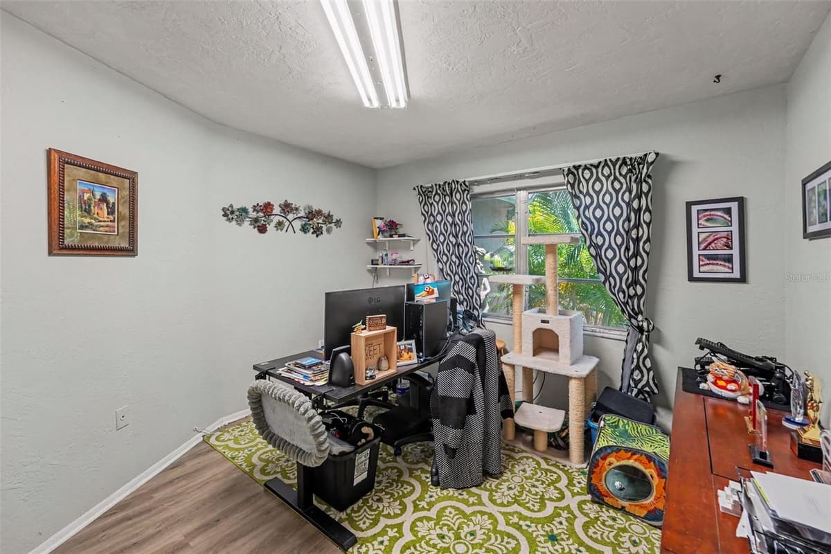 3061 ALT 19 — photo 10 of 30