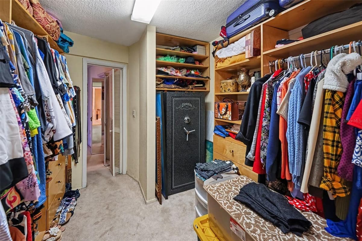 3061 ALT 19 — photo 17 of 30
