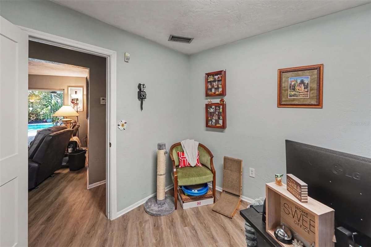 3061 ALT 19 — photo 11 of 30