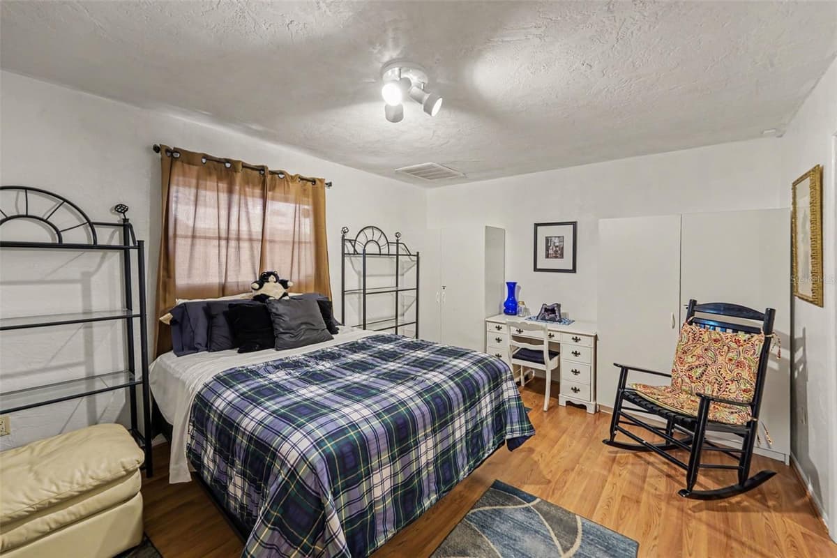 3061 ALT 19 — photo 18 of 30
