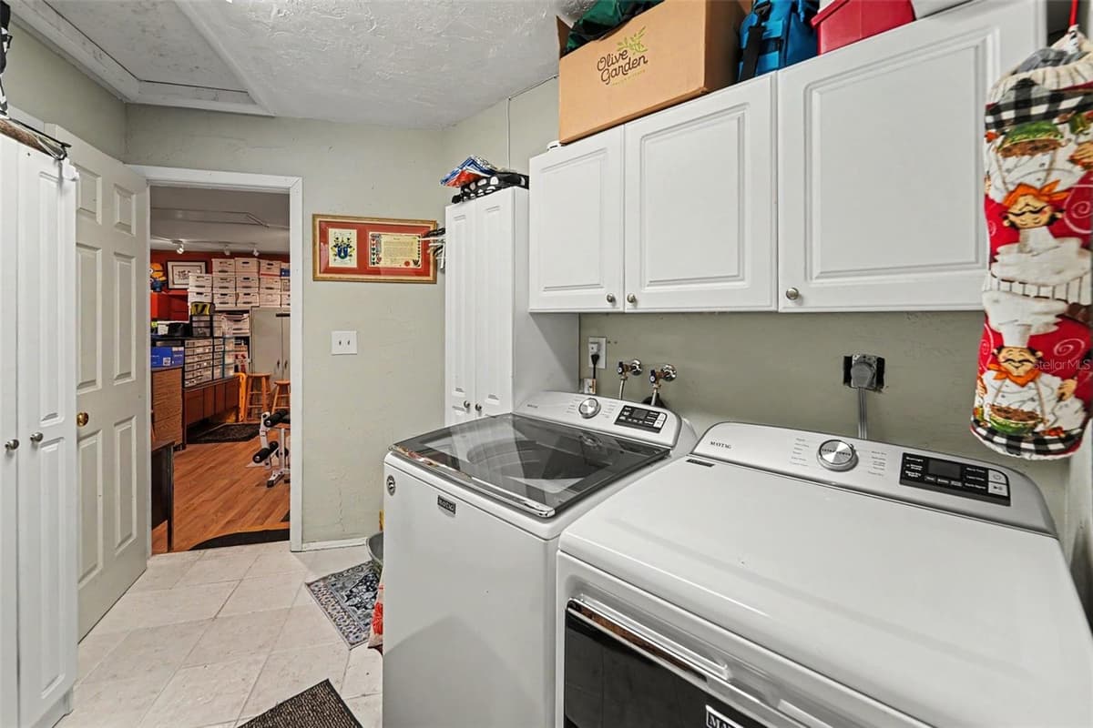 3061 ALT 19 — photo 24 of 30