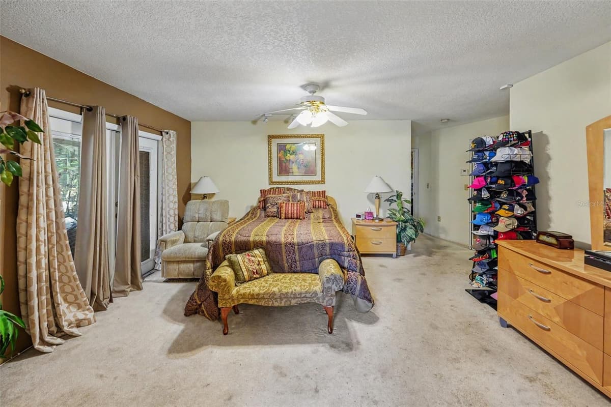 3061 ALT 19 — photo 13 of 30