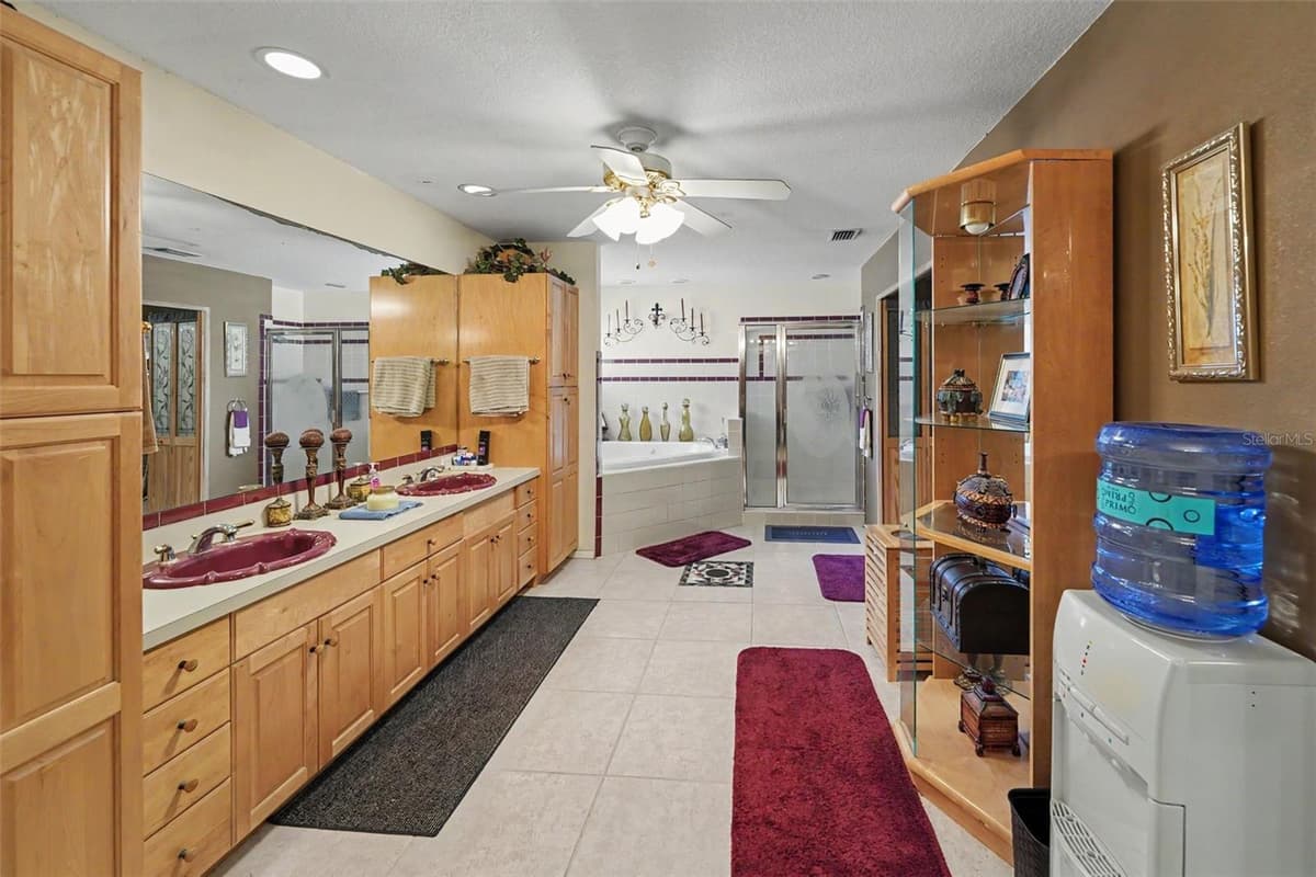 3061 ALT 19 — photo 16 of 30