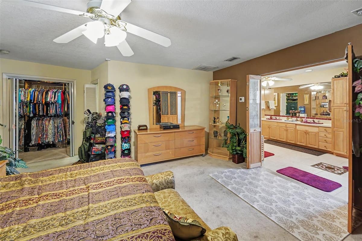 3061 ALT 19 — photo 15 of 30