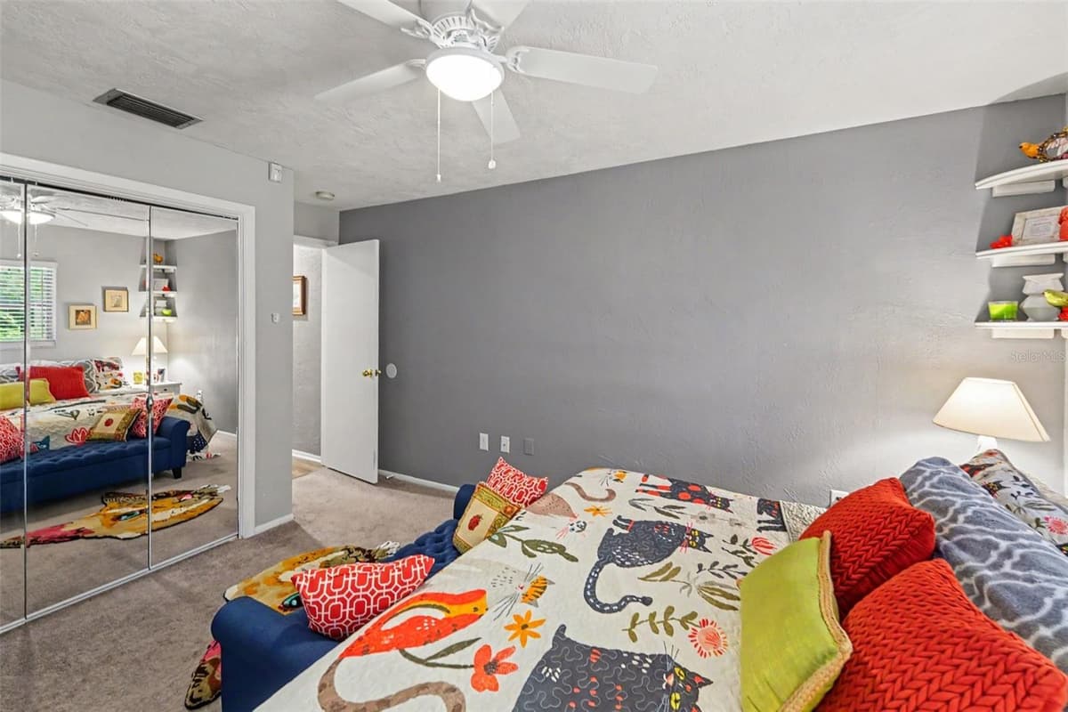3061 ALT 19 — photo 21 of 30