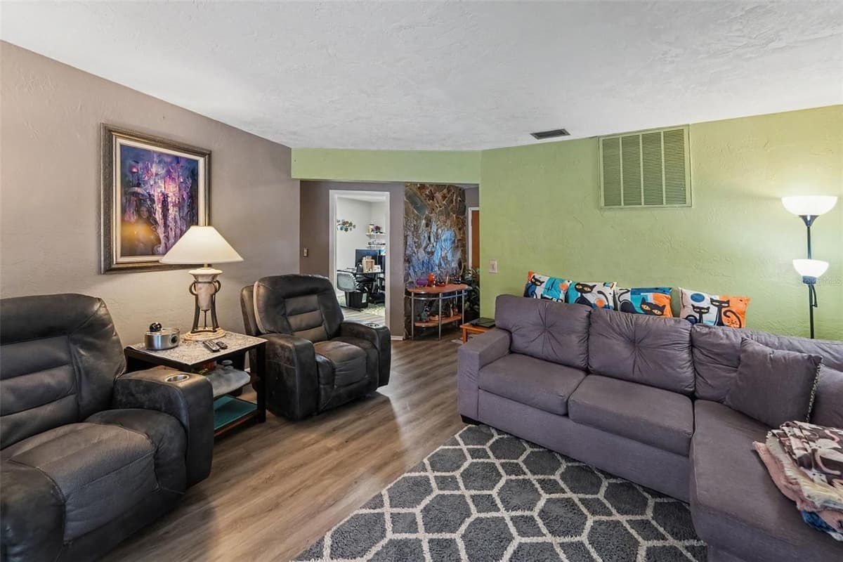 3061 ALT 19 — photo 6 of 30