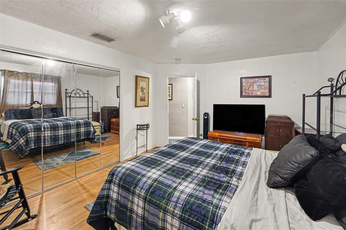 3061 ALT 19 — photo 19 of 30