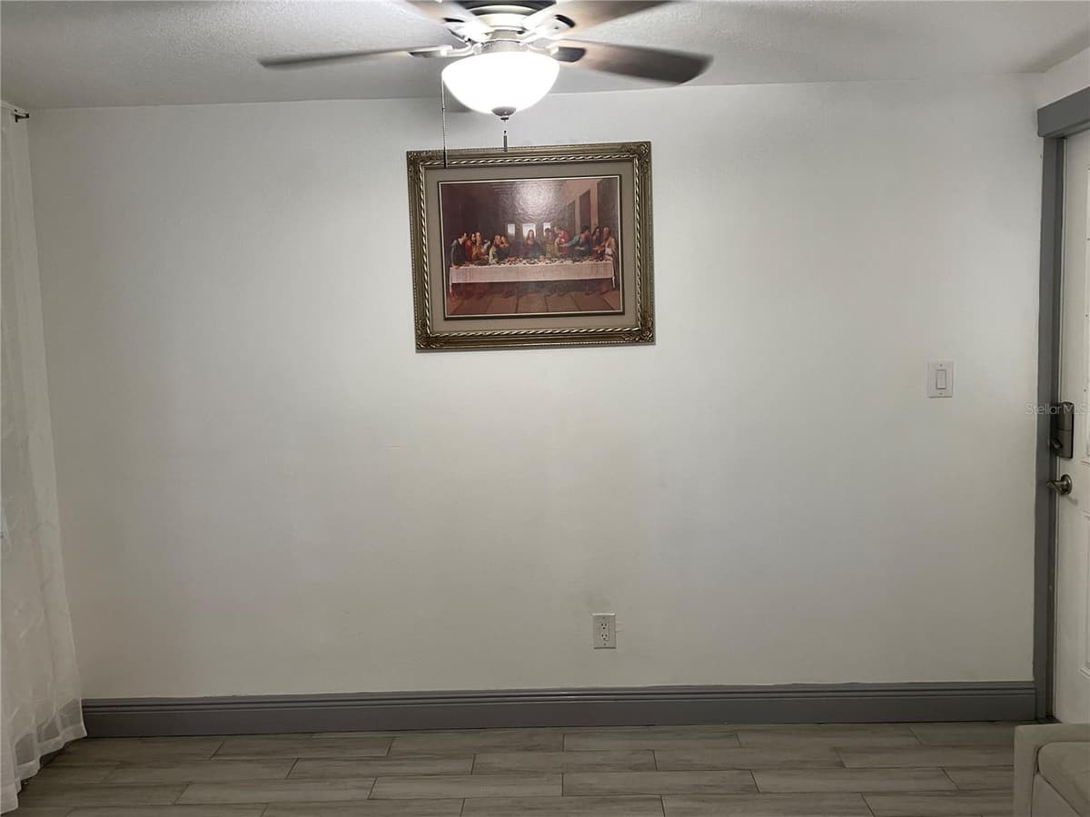 2829 21ST STREET — photo 11 of 13