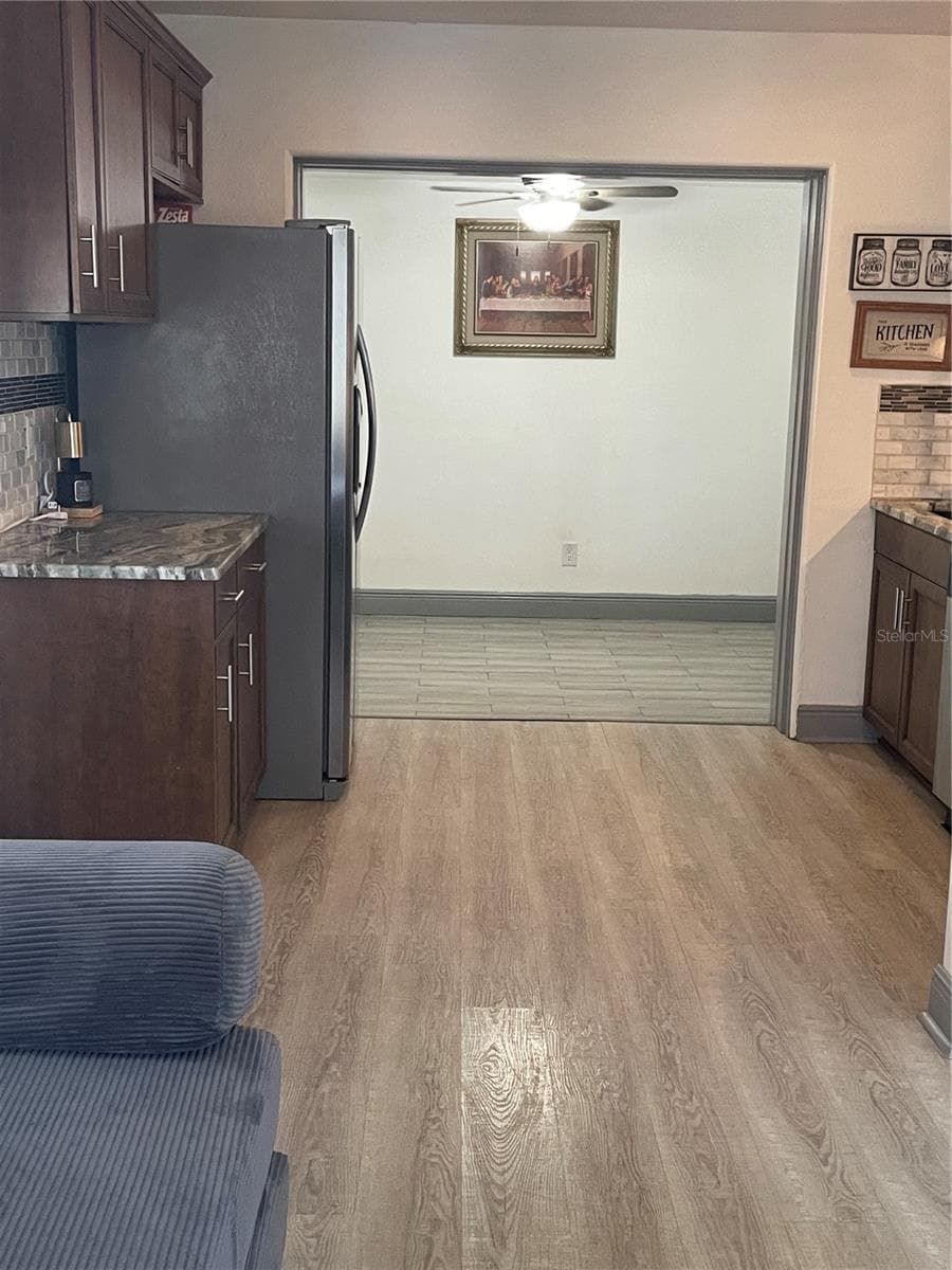 2829 21ST STREET — photo 5 of 13