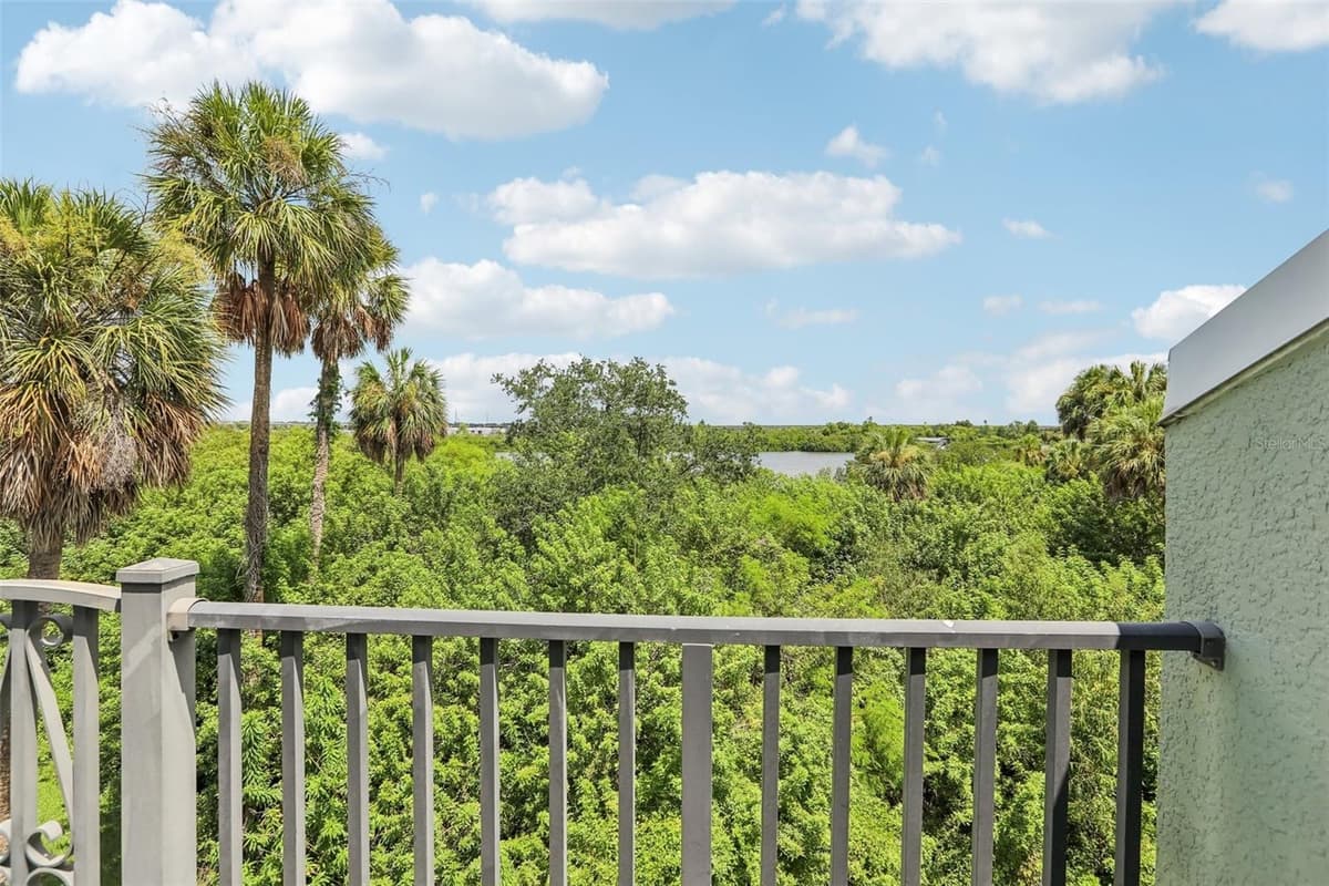 4864 TUSCAN LOON DRIVE — photo 20 of 28
