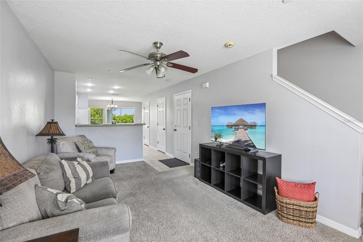 4864 TUSCAN LOON DRIVE — photo 2 of 28