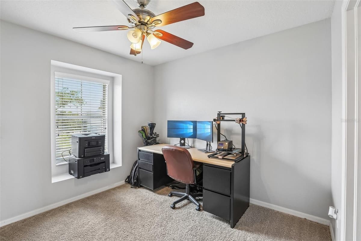 4864 TUSCAN LOON DRIVE — photo 11 of 28