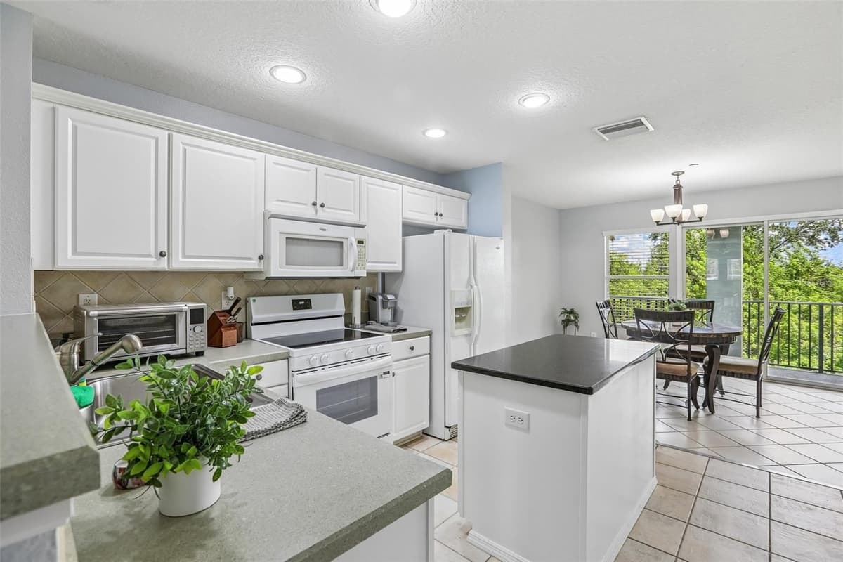 4864 TUSCAN LOON DRIVE — photo 4 of 28