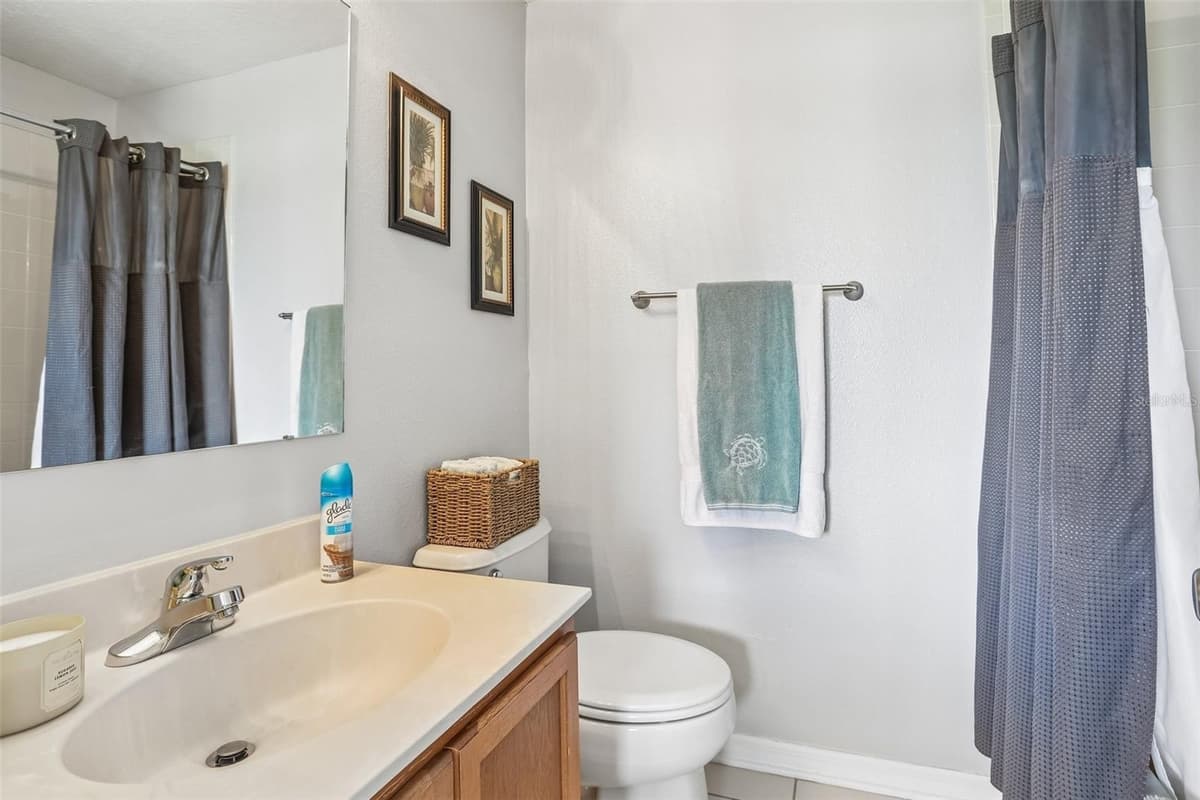 4864 TUSCAN LOON DRIVE — photo 10 of 28