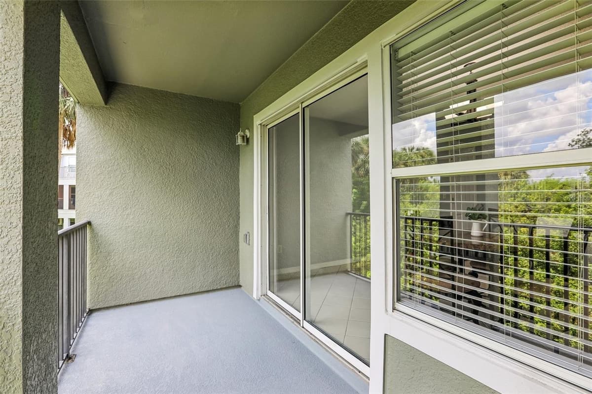 4864 TUSCAN LOON DRIVE — photo 18 of 28