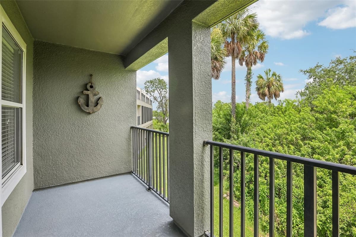 4864 TUSCAN LOON DRIVE — photo 19 of 28