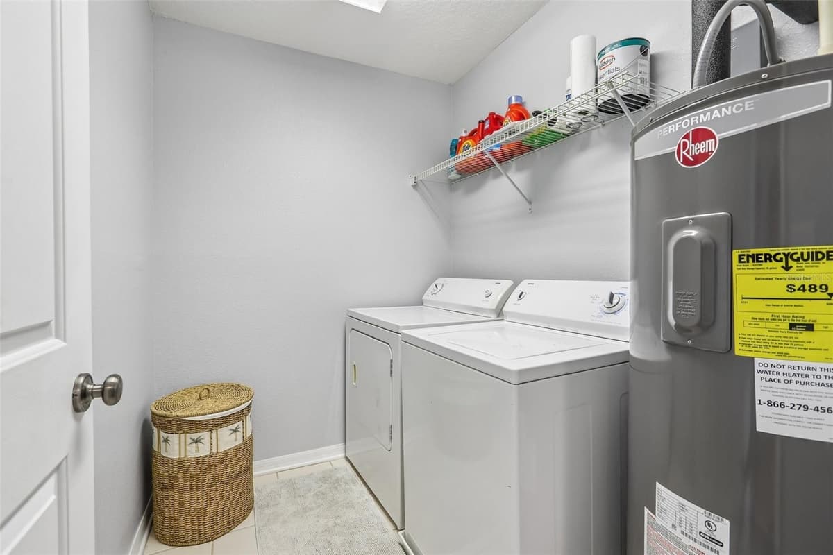 4864 TUSCAN LOON DRIVE — photo 13 of 28