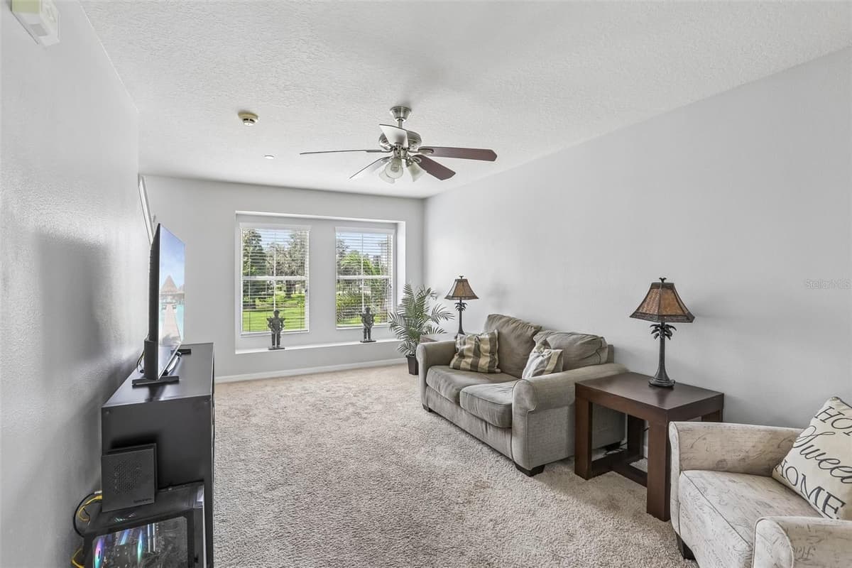 4864 TUSCAN LOON DRIVE — photo 3 of 28