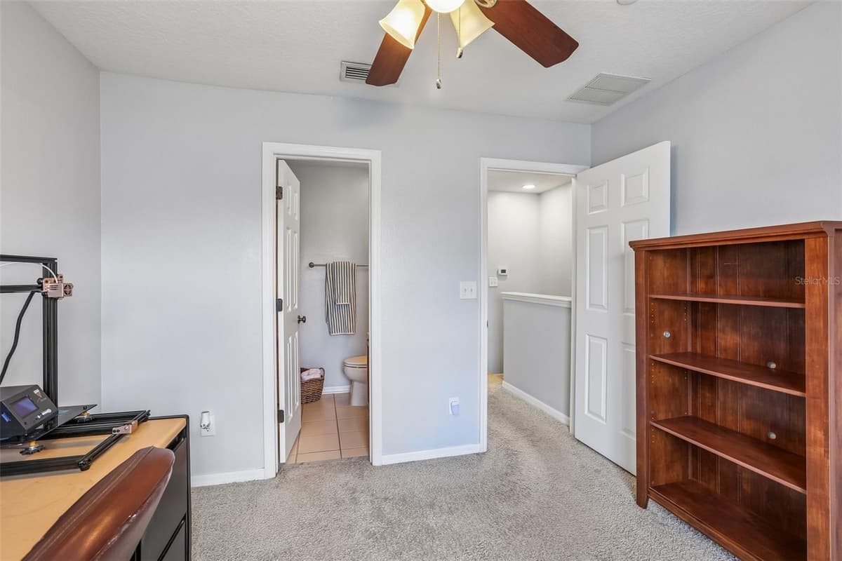 4864 TUSCAN LOON DRIVE — photo 9 of 28