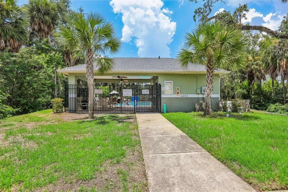 4864 TUSCAN LOON DRIVE — photo 25 of 28