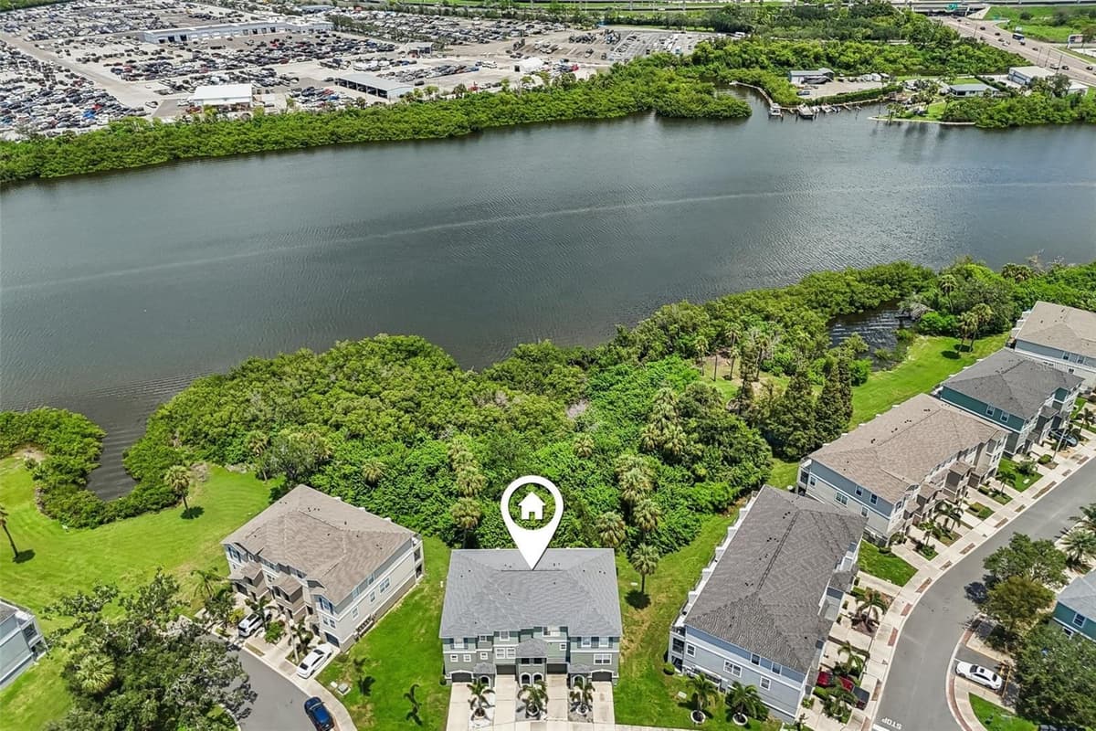 4864 TUSCAN LOON DRIVE — photo 16 of 28