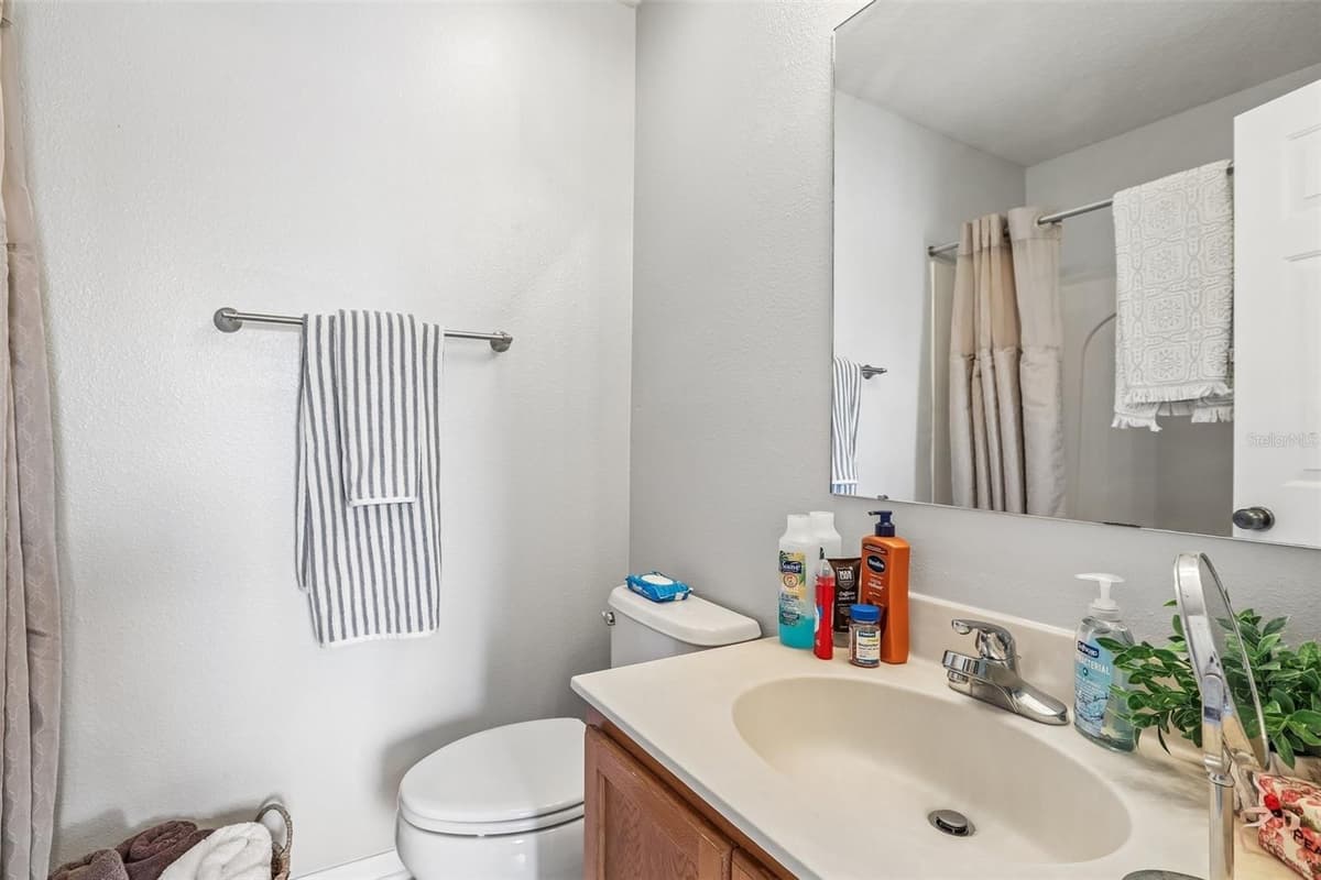 4864 TUSCAN LOON DRIVE — photo 12 of 28