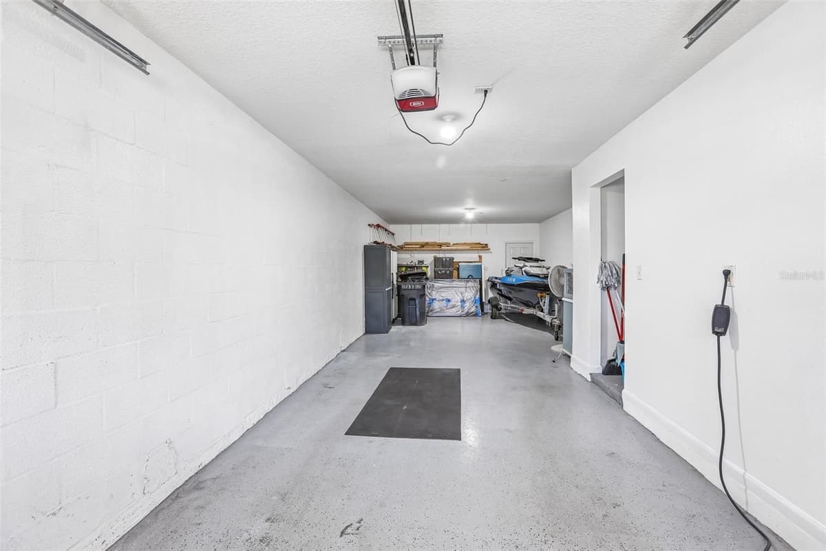 4864 TUSCAN LOON DRIVE — photo 14 of 28