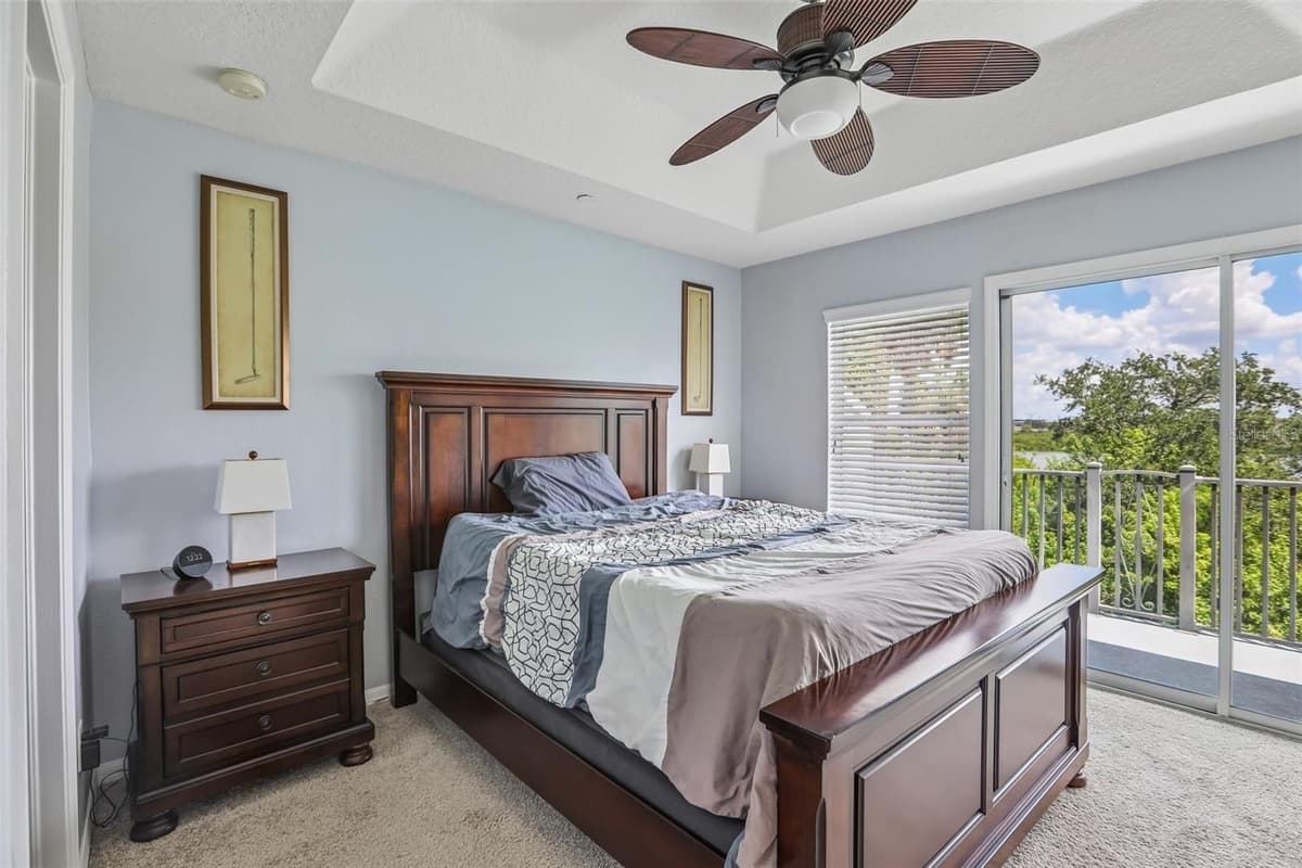 4864 TUSCAN LOON DRIVE — photo 8 of 28