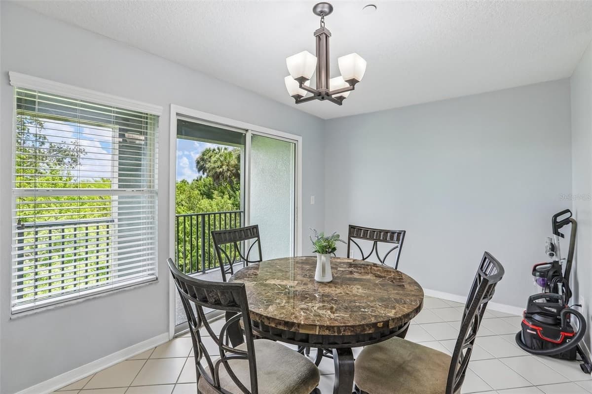 4864 TUSCAN LOON DRIVE — photo 6 of 28