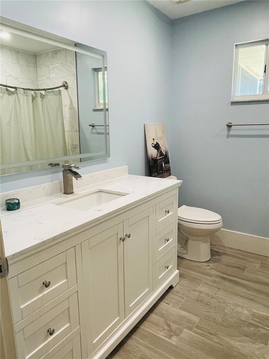 6081 63RD STREET — photo 14 of 29