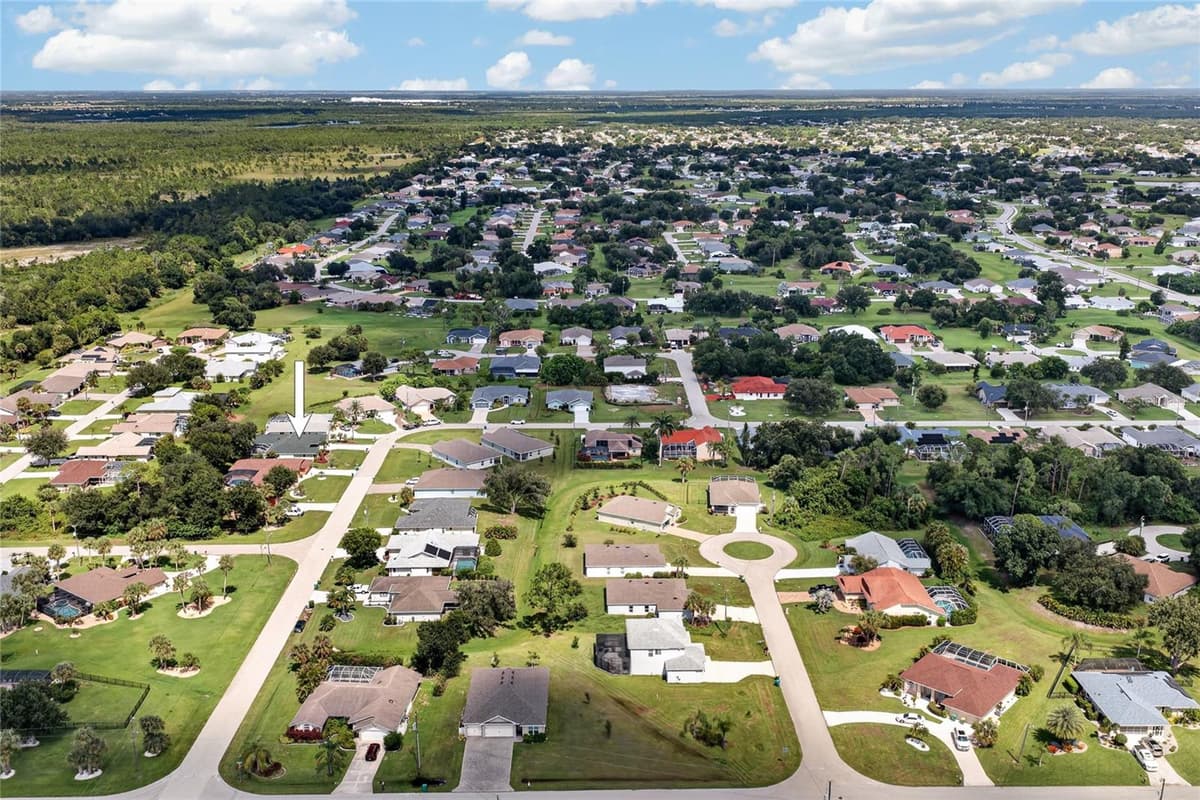 86 SANTAREM CIRCLE — photo 41 of 52