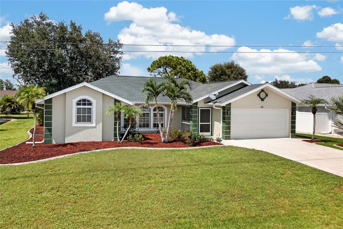 86 SANTAREM CIRCLE — photo 51 of 52