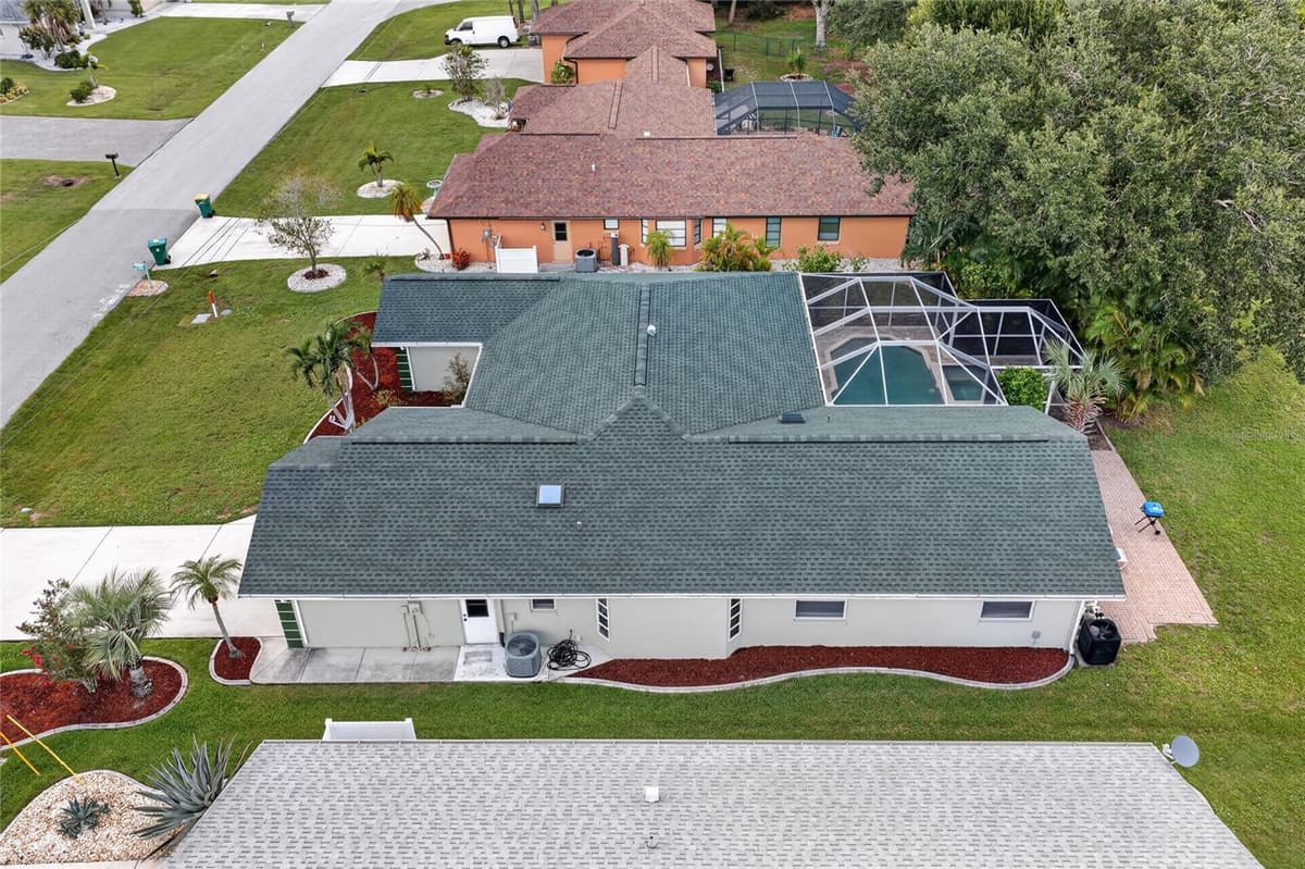 86 SANTAREM CIRCLE — photo 45 of 52